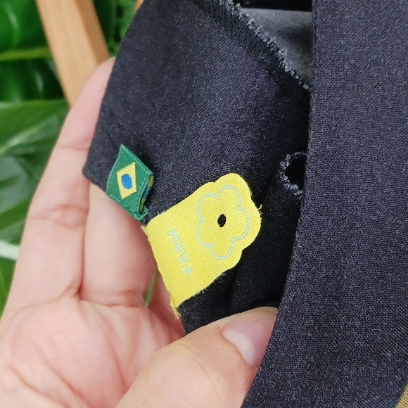 FARM Rio Dress BOHO - Picture 7 of 10